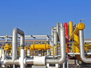 國內(nèi)天然氣價(jià)格市場(chǎng)化改革